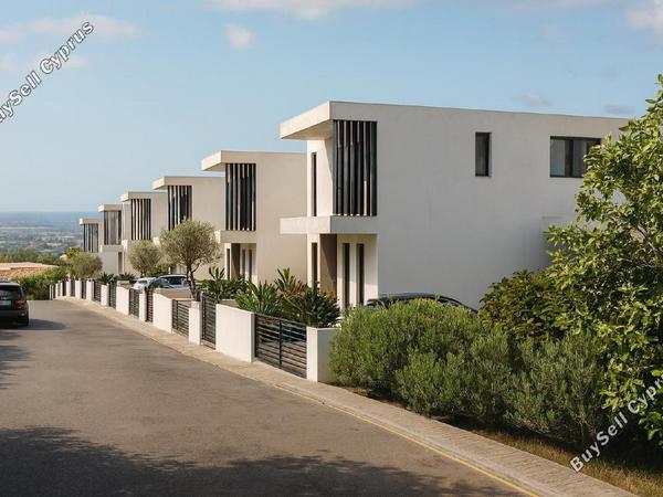3 bedroom detached house for sale paramytha limassol 7568269 image 14533234