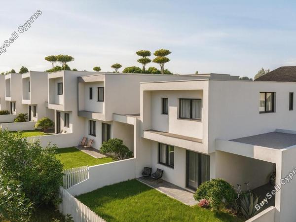 3 bedroom detached house for sale paramytha limassol 7568269 image 14533236