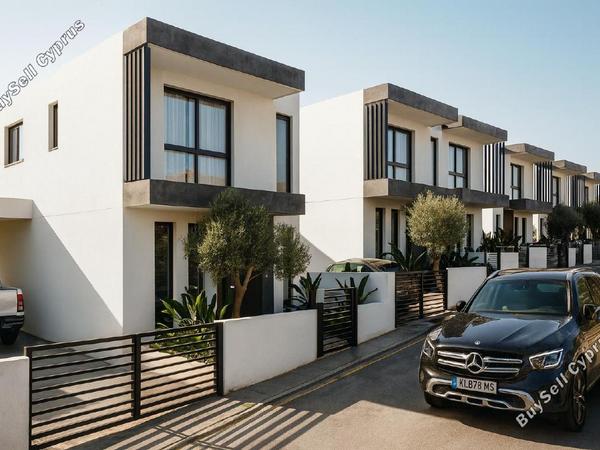3 bedroom detached house for sale paramytha limassol 7568269 image 14533237
