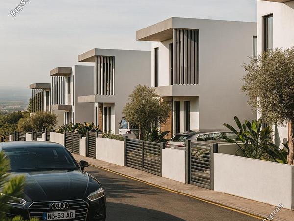 3 bedroom detached house for sale paramytha limassol 7568269 image 14533238