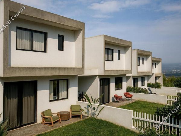 3 bedroom detached house for sale paramytha limassol 7568269 image 14533239