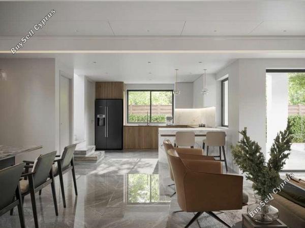 3 bedroom detached house for sale paramytha limassol 7804269 image 14527328