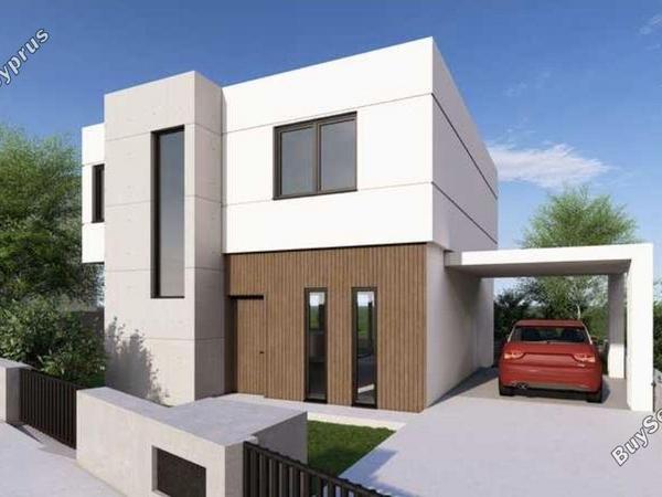 3 bedroom detached house for sale paramytha limassol 7804269 image 14527332