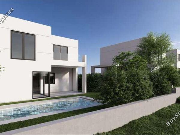 3 bedroom detached house for sale paramytha limassol 7804269 image 14527334