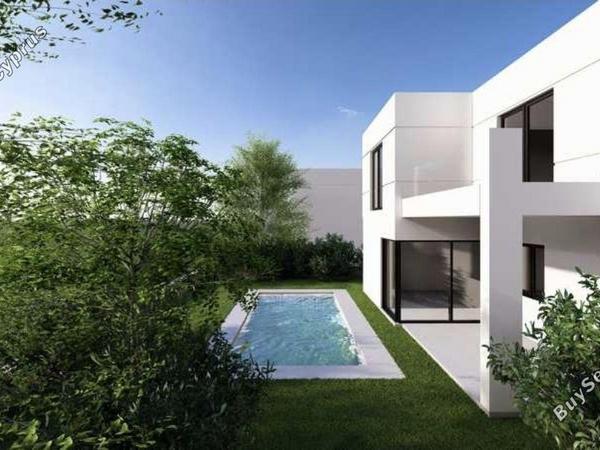 3 bedroom detached house for sale paramytha limassol 7804269 image 14527337