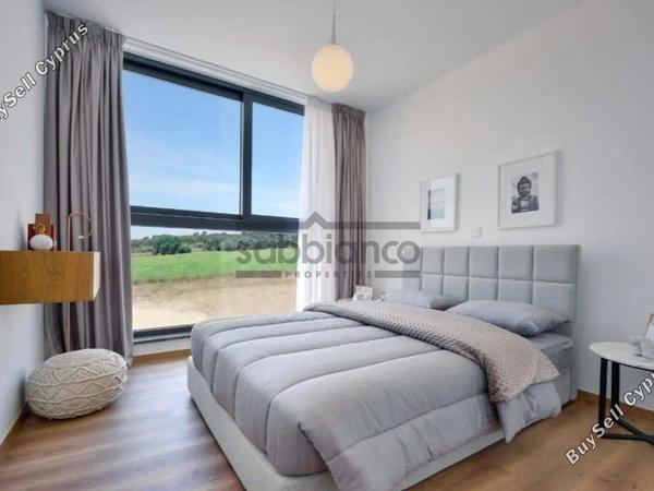 3 bedroom detached house for sale pernera famagusta 8748269 image 16461922