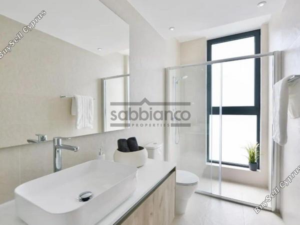 3 bedroom detached house for sale pernera famagusta 8748269 image 16461927