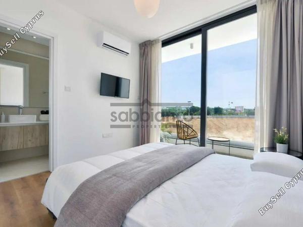 3 bedroom detached house for sale pernera famagusta 8748269 image 16461928