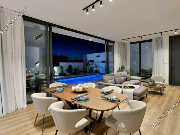 3 bedroom detached house for sale pernera famagusta 8748269 image 16461933