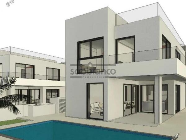 3 bedroom detached house for sale pernera famagusta 8748269 image 16461937