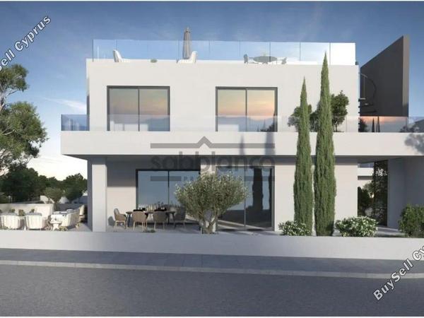 3 bedroom detached house for sale pernera famagusta 8748269 image 16461941
