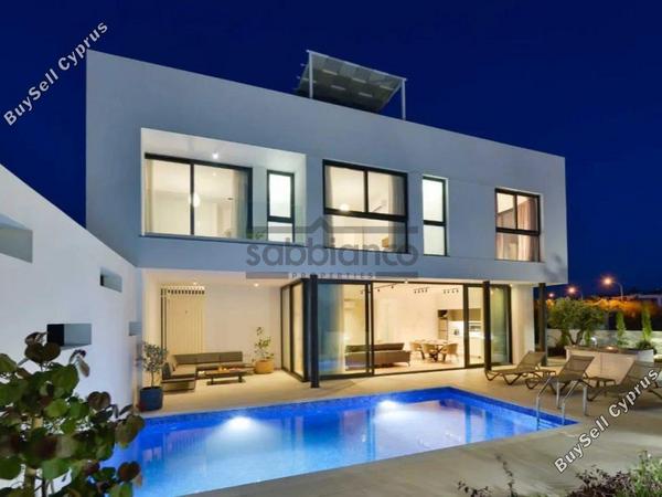 3 bedroom detached house for sale pernera famagusta 8748269 image 16461946