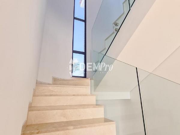 3 bedroom detached house for sale sea caves peyia paphos 8203269 image 13674142