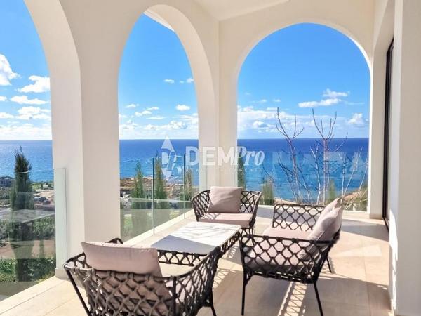 3 bedroom detached house for sale sea caves peyia paphos 8203269 image 13674143