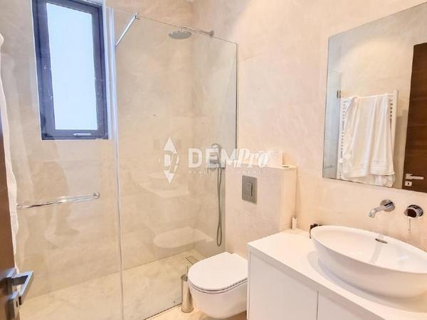 3 bedroom detached house for sale sea caves peyia paphos 8203269 image 13674145