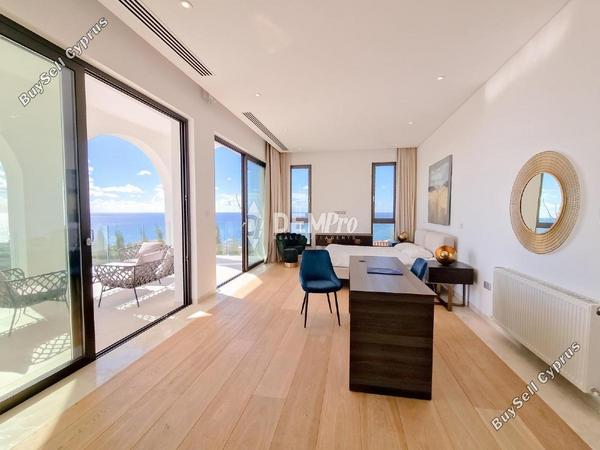 3 bedroom detached house for sale sea caves peyia paphos 8203269 image 13674147