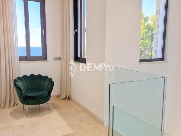 3 bedroom detached house for sale sea caves peyia paphos 8203269 image 13674148