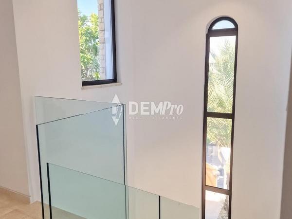 3 bedroom detached house for sale sea caves peyia paphos 8203269 image 13674149