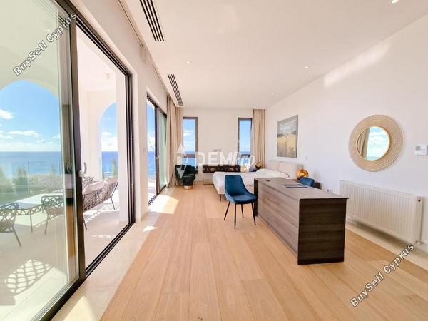 3 bedroom detached house for sale sea caves peyia paphos 8203269 image 13674154