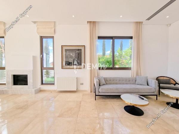 3 bedroom detached house for sale sea caves peyia paphos 8203269 image 13674155