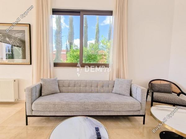 3 bedroom detached house for sale sea caves peyia paphos 8203269 image 13674157