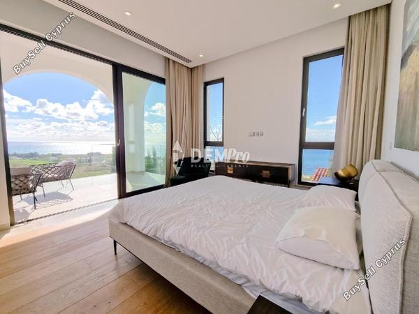 3 bedroom detached house for sale sea caves peyia paphos 8203269 image 13674163