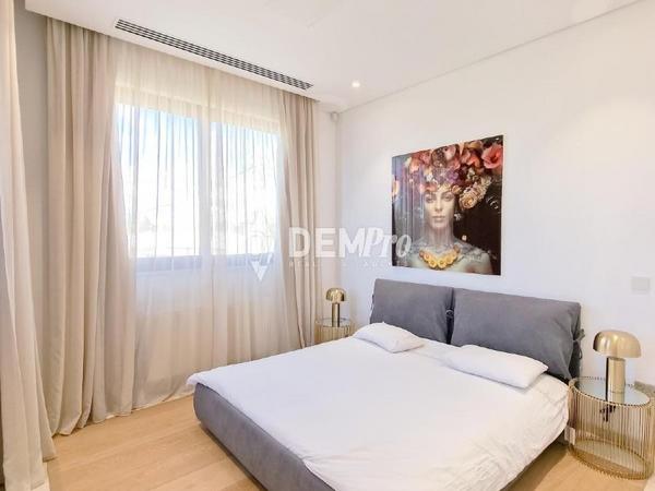3 bedroom detached house for sale sea caves peyia paphos 8203269 image 13674165