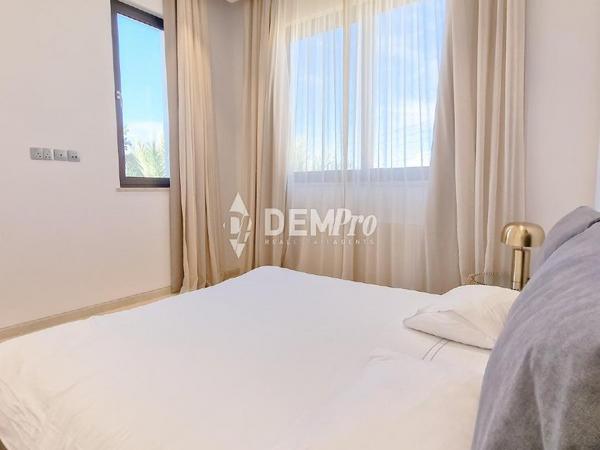 3 bedroom detached house for sale sea caves peyia paphos 8203269 image 13674166