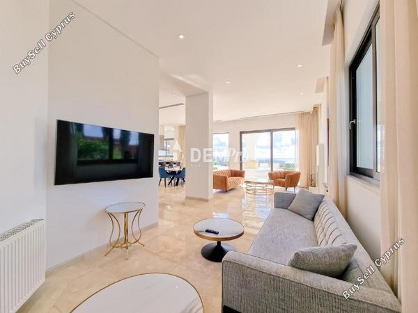 3 bedroom detached house for sale sea caves peyia paphos 8203269 image 13674167