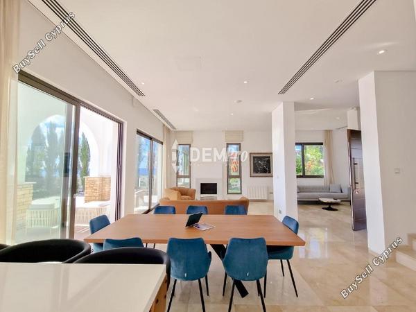 3 bedroom detached house for sale sea caves peyia paphos 8203269 image 13674170