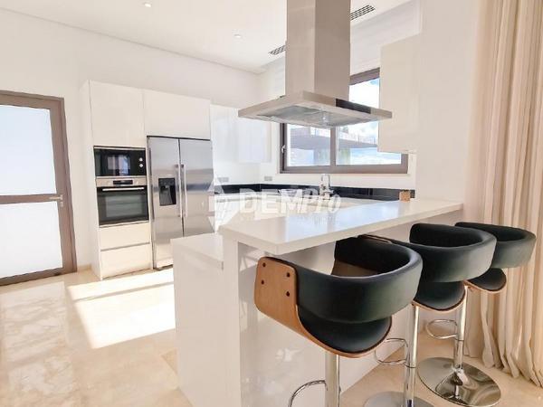 3 bedroom detached house for sale sea caves peyia paphos 8203269 image 13674173