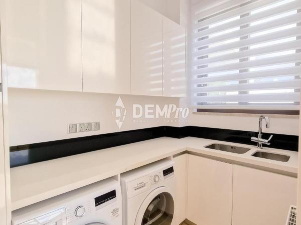 3 bedroom detached house for sale sea caves peyia paphos 8203269 image 13674175