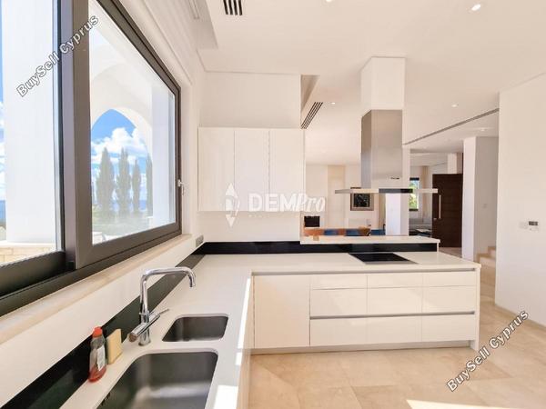 3 bedroom detached house for sale sea caves peyia paphos 8203269 image 13674176