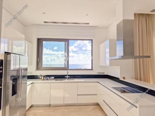 3 bedroom detached house for sale sea caves peyia paphos 8203269 image 13674180