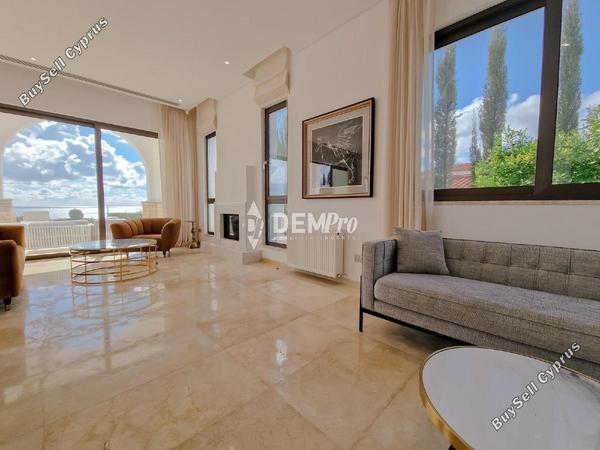 3 bedroom detached house for sale sea caves peyia paphos 8203269 image 13674182