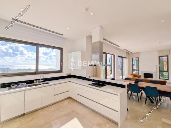 3 bedroom detached house for sale sea caves peyia paphos 8203269 image 13674183