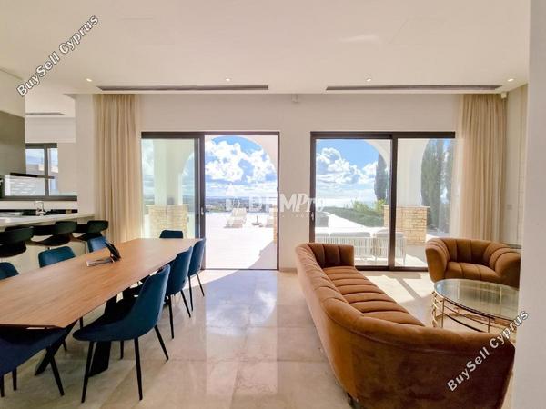 3 bedroom detached house for sale sea caves peyia paphos 8203269 image 13674184
