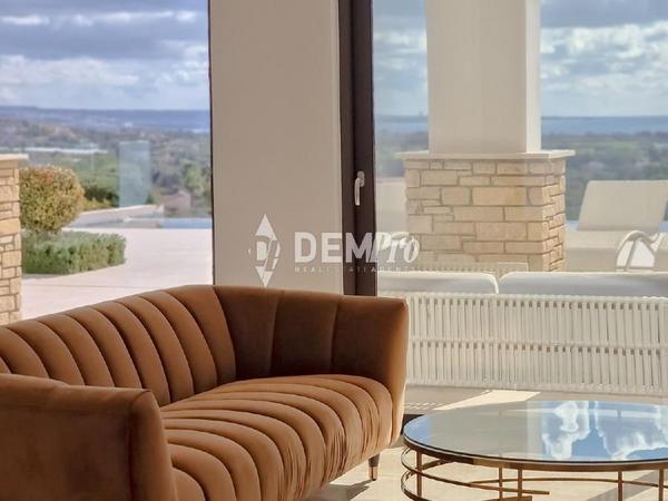 3 bedroom detached house for sale sea caves peyia paphos 8203269 image 13674190