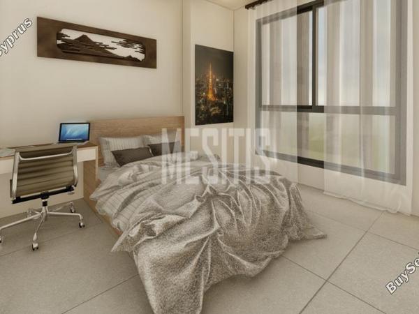 3 bedroom detached house for sale ypsonas limassol 1589269 image 10508632
