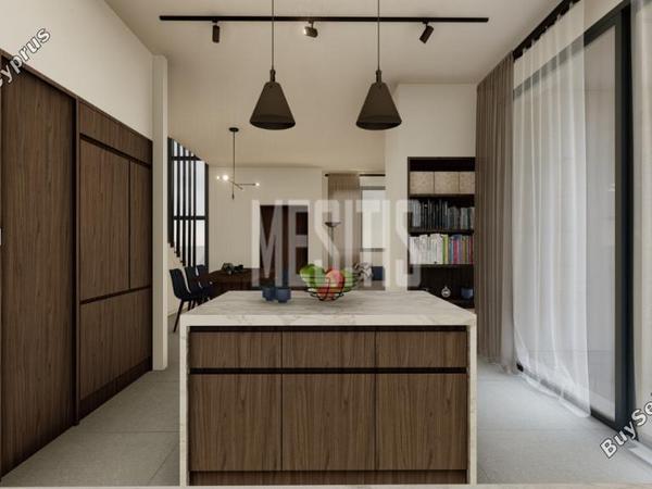 3 bedroom detached house for sale ypsonas limassol 1589269 image 10508633