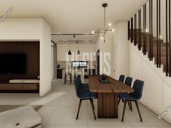 3 bedroom detached house for sale ypsonas limassol 1589269 image 10508634