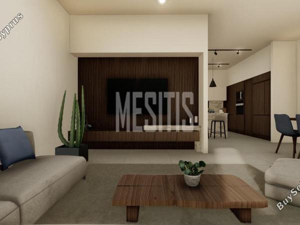 3 bedroom detached house for sale ypsonas limassol 1589269 image 10508635