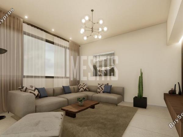 3 bedroom detached house for sale ypsonas limassol 1589269 image 10508636