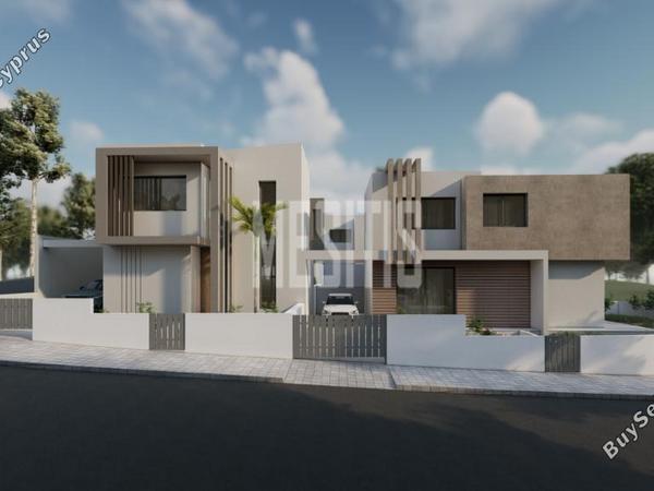 3 bedroom detached house for sale ypsonas limassol 1589269 image 10508637