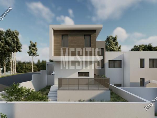 3 bedroom detached house for sale ypsonas limassol 1589269 image 10508638