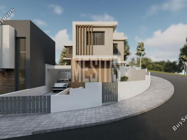 3 bedroom detached house for sale ypsonas limassol 1589269 image 10508639