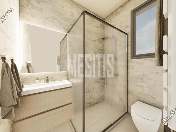 3 bedroom detached house for sale ypsonas limassol 1589269 image 10508640