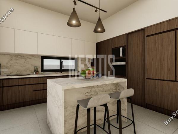 3 bedroom detached house for sale ypsonas limassol 1589269 image 10508641