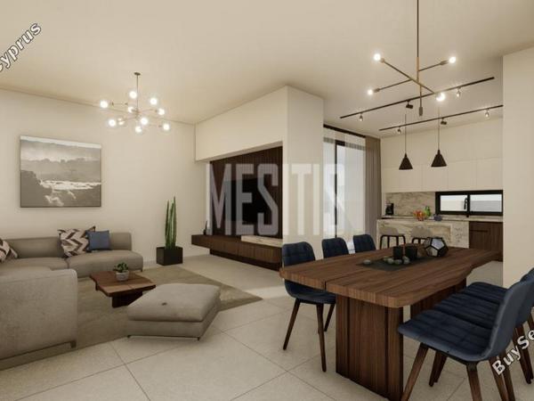 3 bedroom detached house for sale ypsonas limassol 1589269 image 10508642