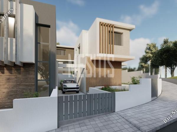3 bedroom detached house for sale ypsonas limassol 1589269 image 10508643